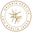 Galeria Vertice Guadalajara logo