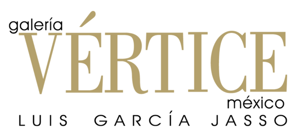 Galeria Vertice Guadalajara