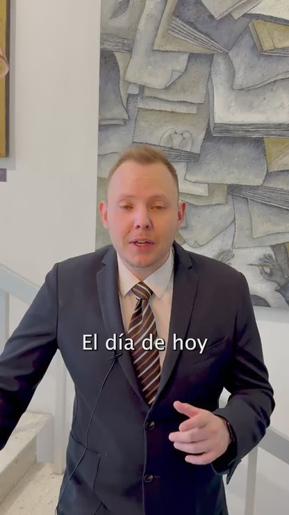 Esteban Arévalo – Autorretrato Esteban / Óleo sobre tela – 150 x 200 cm – 1/1